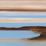 Hans Paus art print