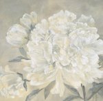 Jettie Roseboom art print