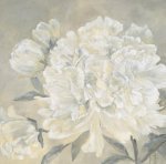 Jettie Roseboom art print