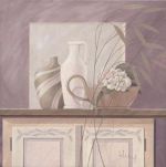 Franz Heigl art print