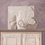Franz Heigl art print