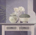 Franz Heigl art print