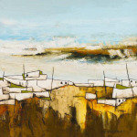 Emiliana Cordaro art print