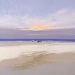 Jose Barbera art print