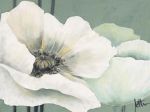 Jettie Roseboom art print