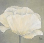 Jettie Roseboom art print