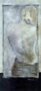 Beate Emanuel art print