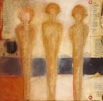 Jan Eelse Noordhuis art print