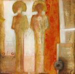Jan Eelse Noordhuis art print