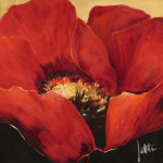Jettie Roseboom art print