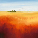 Hans Paus art print