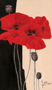 Jettie Roseboom art print