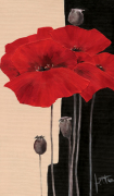 Jettie Roseboom art print