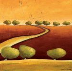 Stacy Dynan art print