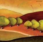 Stacy Dynan art print