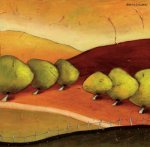 Stacy Dynan art print