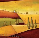 Stacy Dynan art print