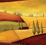 Stacy Dynan art print