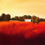 Hans Paus art print