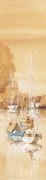 Franz Heigl art print
