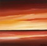 Hans Paus art print