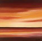 Hans Paus art print