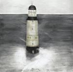 Beate Emanuel art print