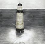 Beate Emanuel art print