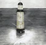 Beate Emanuel art print