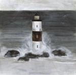 Beate Emanuel art print