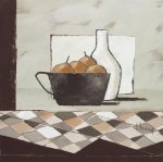 Franz Heigl art print