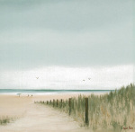 Hans Paus art print
