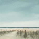 Hans Paus art print
