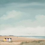 Hans Paus art print