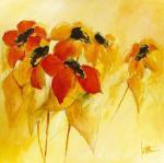 Jettie Roseboom art print