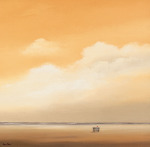 Hans Paus art print