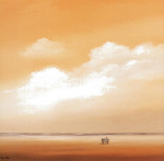 Hans Paus art print
