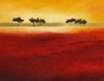 Hans Paus art print