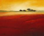 Hans Paus art print