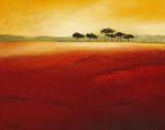 Hans Paus art print