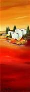 Hans Paus art print