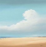 Hans Paus art print