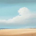 Hans Paus art print