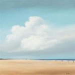 Hans Paus art print