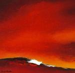 Andre Schrooten art print