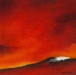 Andre Schrooten art print