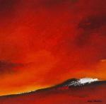 Andre Schrooten art print