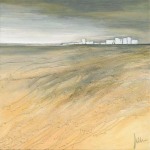 Jettie Roseboom art print