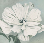 Franz Heigl art print