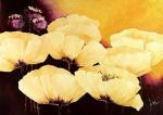 Jettie Roseboom art print